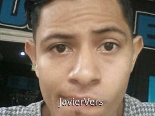 JavierVers