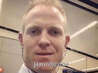 Jaxon_Roscoe