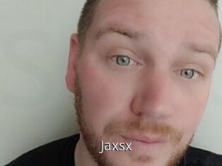 Jaxsx