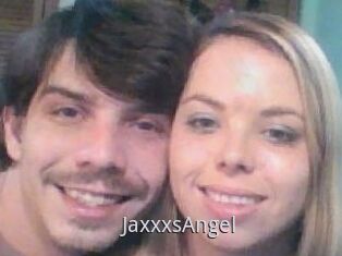 JaxxxsAngel