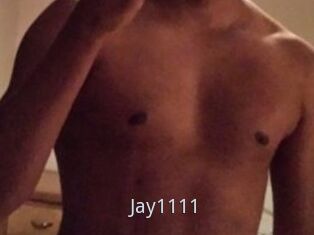 Jay1111