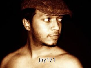 Jay161