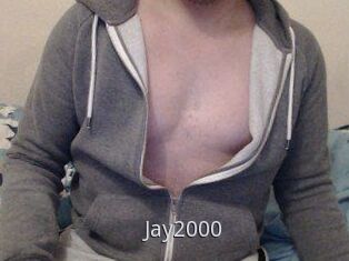 Jay2000