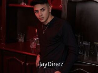 JayDinez