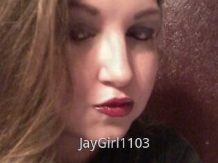 JayGirl1103