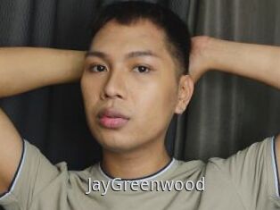 JayGreenwood