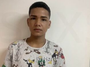 JayHartt