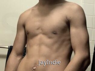 JayIndie