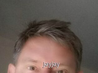 JayJay