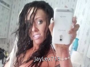 JayLex713