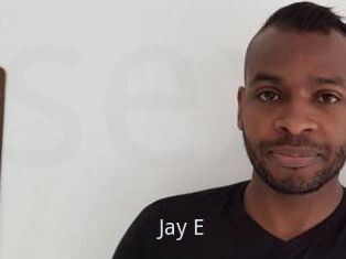 Jay_E