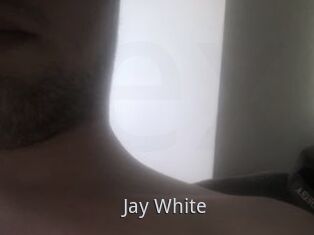 Jay_White