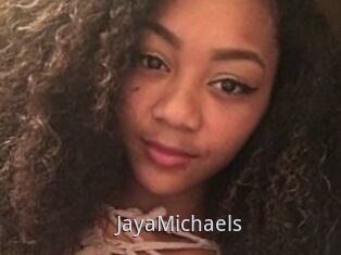JayaMichaels