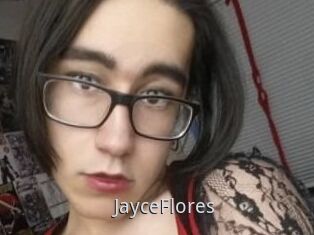 Jayce_Flores