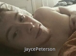 Jayce_Peterson