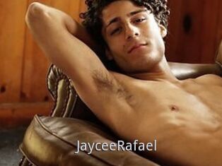 JayceeRafael