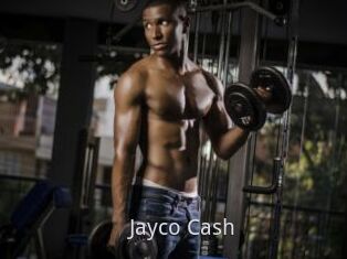 Jayco_Cash