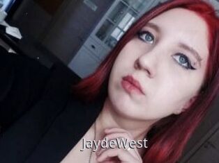 JaydeWest