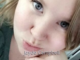 Jayde_Campbell