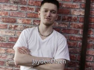 JaydenOlsen