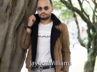 JaydenWilliams