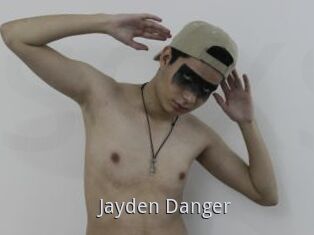 Jayden_Danger
