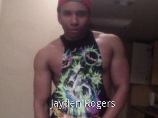 Jayden_Rogers