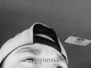 Jayismike