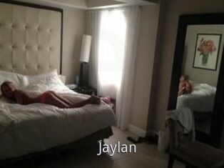 Jaylan