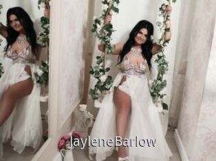 JayleneBarlow