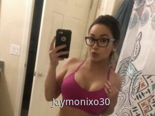 Jaymonixo30