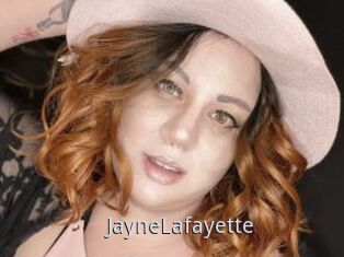 JayneLafayette
