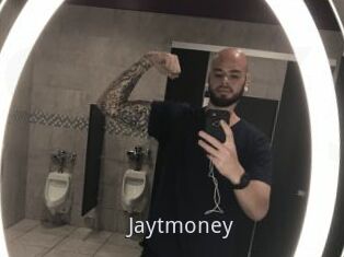 Jaytmoney