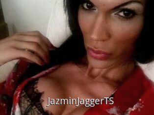 JazminJaggerTS