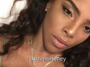 Jazmine_Honey