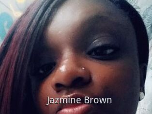 Jazmine_Brown