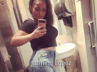 Jazmine_Lopez