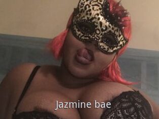 Jazmine_bae