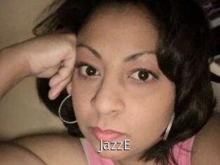 JazzE