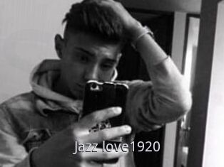 Jazz_love1920