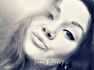 Jazzy_Buzzy