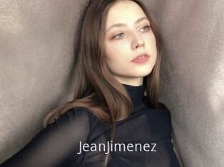 JeanJimenez