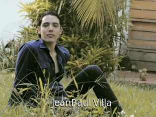JeanPaul_Villa