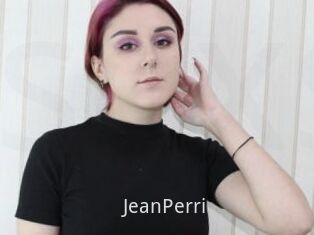 JeanPerri
