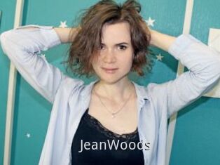 JeanWoods