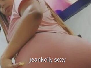 Jeankelly_sexy