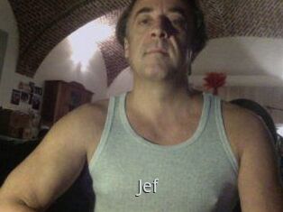 Jef