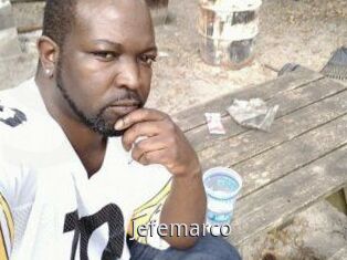 Jefemarco
