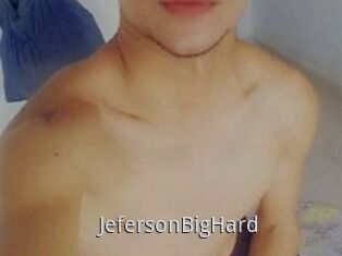 JefersonBigHard