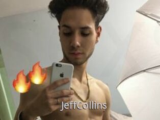 JeffCollins